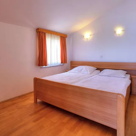 Villa D&I Vodice Room photo