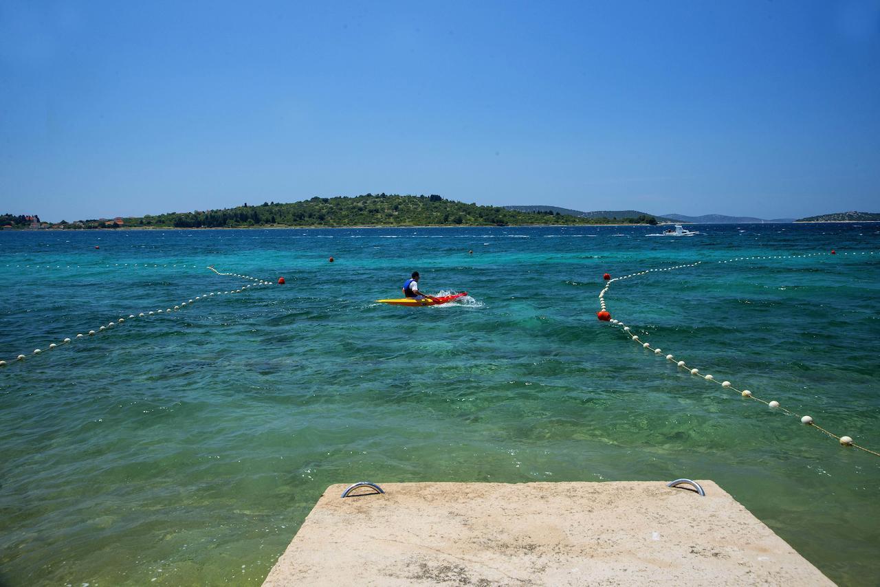 D&i Vodice