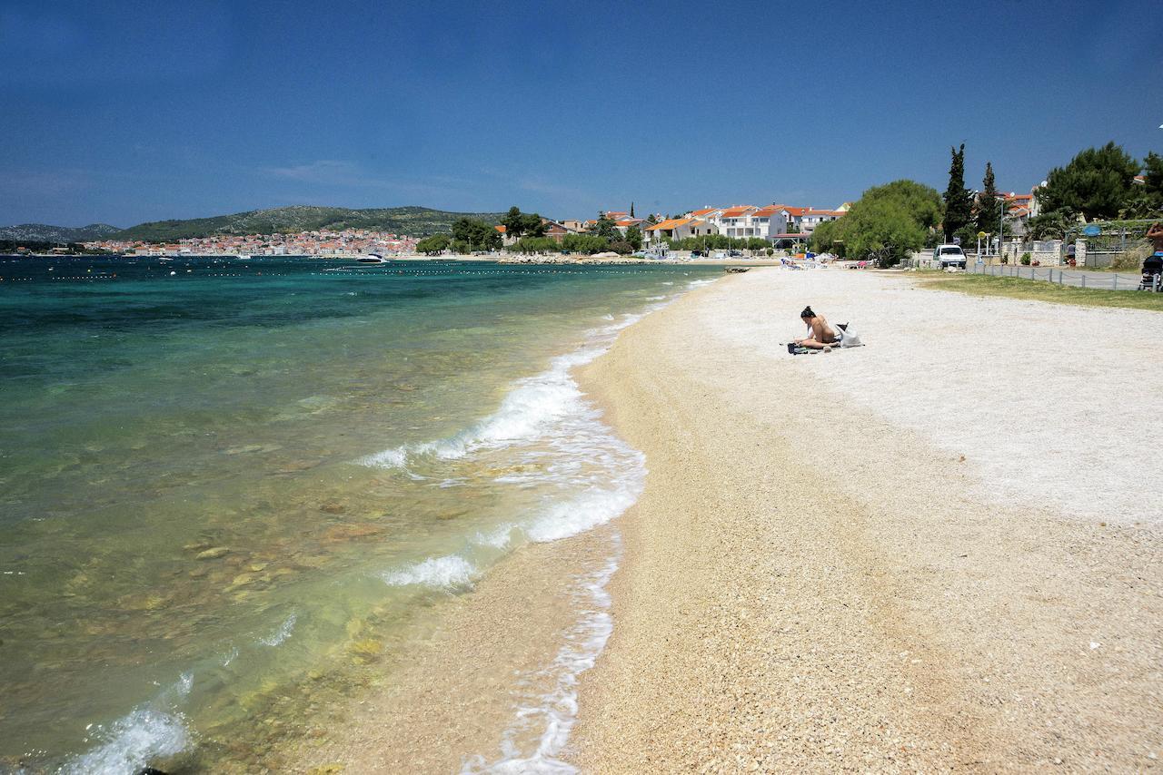 D&i Apartman Vodice