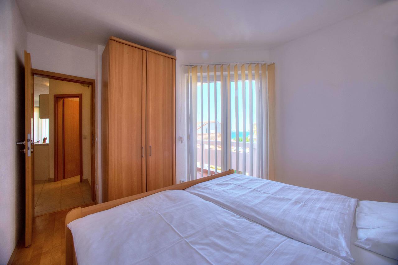 D&i Vodice